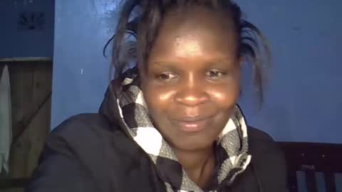 alic_crazy online show from November 2025 07:16:01 PM