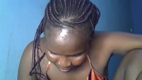 Snapshot of alic_crazy chatting on March 2026 05:51:01 PM alic_crazy online show from March 2026 05:51:01 PM