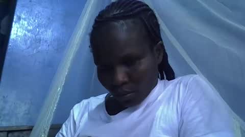 Snapshot of alic_crazy chatting on March 2026 04:40:01 AM alic_crazy online show from March 2026 04:40:01 AM