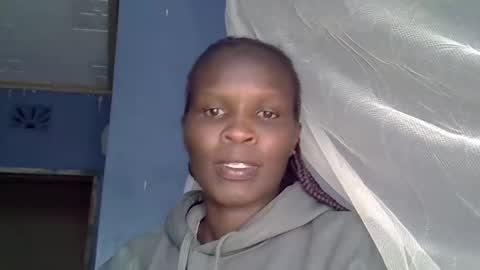 Snapshot of alic_crazy chatting on March 2026 06:50:01 AM alic_crazy online show from March 2026 06:50:01 AM