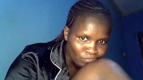 Snapshot of alic_crazy chatting on March 2026 08:12:01 PM alic_crazy online show from March 2026 08:12:01 PM