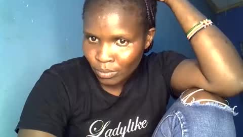 Snapshot of alic_crazy chatting on March 2026 03:28:02 PM alic_crazy online show from March 2026 03:28:02 PM