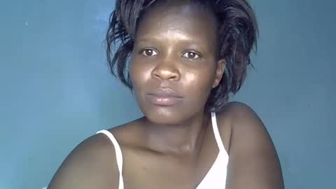 Snapshot of alic_crazy chatting on April 2026 02:17:02 AM alic_crazy online show from April 2026 02:17:02 AM