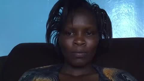 Snapshot of alic_crazy chatting on April 2026 12:06:02 PM alic_crazy online show from April 2026 12:06:02 PM