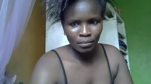 Snapshot of alic_crazy chatting on July 2026 10:29:01 AM alic_crazy online show from July 2026 10:29:01 AM