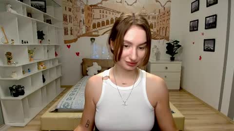 Alica online show from April 2026 05:50:01 PM