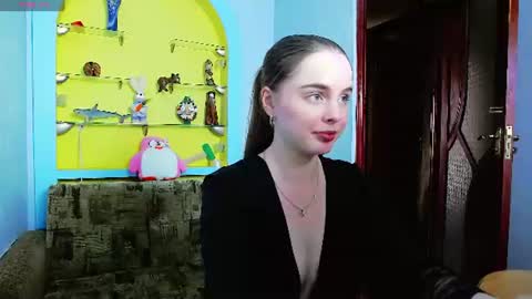 Snapshot of alicanewlove chatting on June 2026 02:22:02 AM alice online show from June 2026 02:22:02 AM