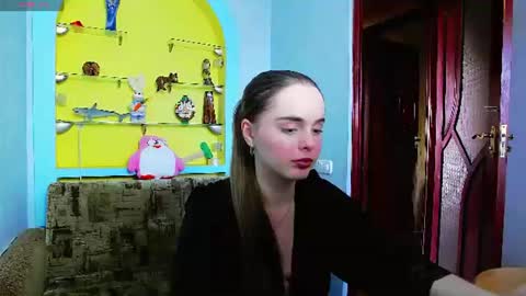 Snapshot of alicanewlove chatting on June 2026 02:53:01 AM alice online show from June 2026 02:53:01 AM