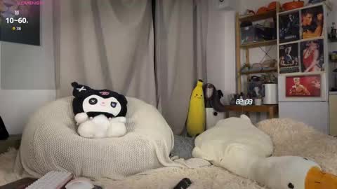 alicaslim online show from October 2025 07:03:02 PM