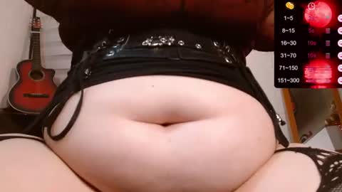   online show from June 2026 02:53:01 AM