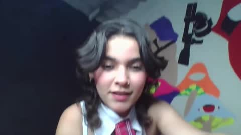 Snapshot of alice14cullen chatting on December 2024 10:45:02 PM alice online show from December 2024 10:45:02 PM