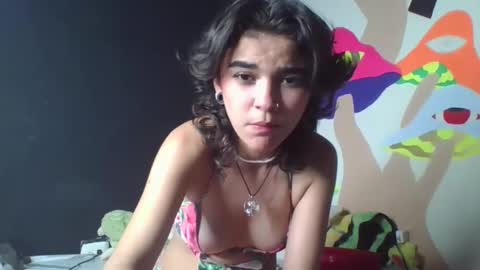 Snapshot of alice14cullen chatting on December 2024 11:27:02 PM alice online show from December 2024 11:27:02 PM