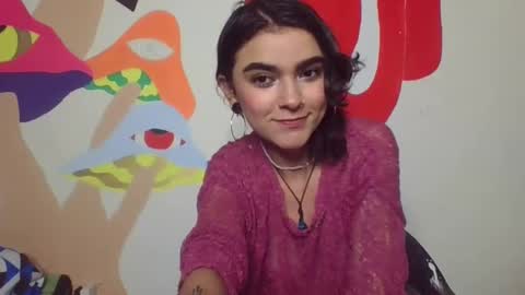 Snapshot of alice14cullen chatting on December 2024 04:27:02 AM alice online show from December 2024 04:27:02 AM