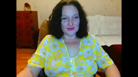 Alice online show from December 2024 10:06:02 AM