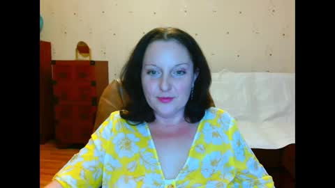 Alice online show from December 2024 07:22:01 PM