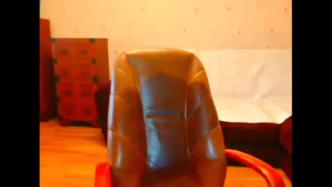 Alice online show from January 2025 01:41:02 PM