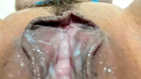 Alice online show from February 2026 06:37:01 AM