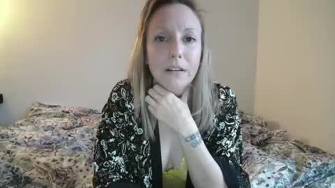 Alice online show from December 2024 02:55:01 PM