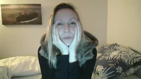 Alice online show from December 2024 09:44:01 PM