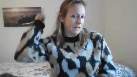 Alice online show from January 2025 08:24:01 AM