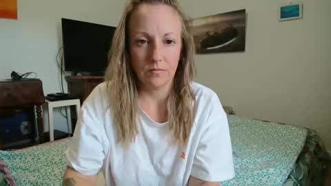 Alice online show from September 2025 12:16:02 PM