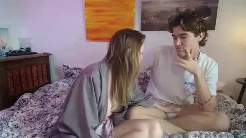 Alice online show from February 2026 09:30:02 AM