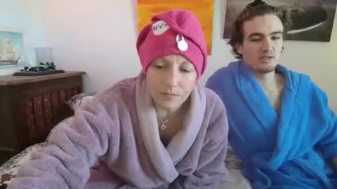 Alice online show from February 2026 10:03:02 AM