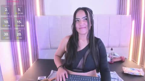 alice_26__ online show from April 2026 08:01:02 PM