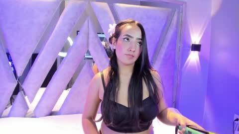 alice_26__ online show from April 2026 08:29:02 PM