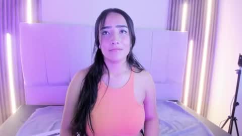 alice_26__ online show from July 2026 08:22:02 PM