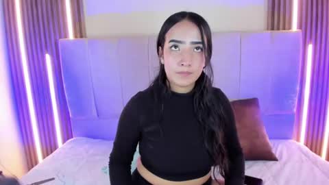 alice_26__ online show from July 2026 08:17:02 PM