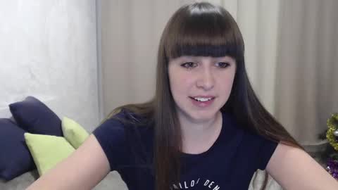 alice_59 online show from January 2025 04:02:01 PM