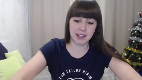 alice_59 online show from January 2025 01:17:02 PM