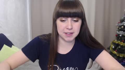 alice_59 online show from January 2025 04:34:02 PM