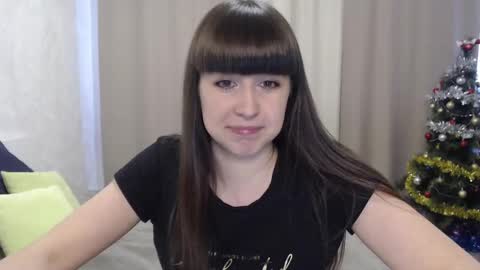 alice_59 online show from February 2025 01:17:02 PM