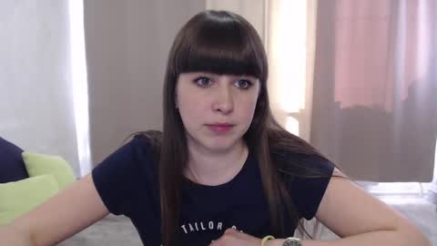 alice_59 online show from February 2025 11:30:02 AM