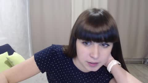 alice_59 online show from March 2025 04:28:02 PM