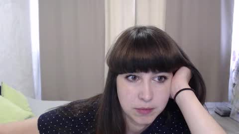 alice_59 online show from September 2025 09:32:02 AM