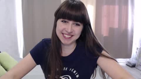alice_59 online show from October 2025 11:07:01 AM