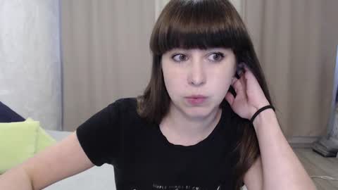 alice_59 online show from October 2025 12:28:01 PM
