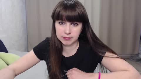alice_59 online show from December 2025 10:57:01 AM