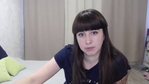 alice_59 online show from December 2025 11:03:02 AM