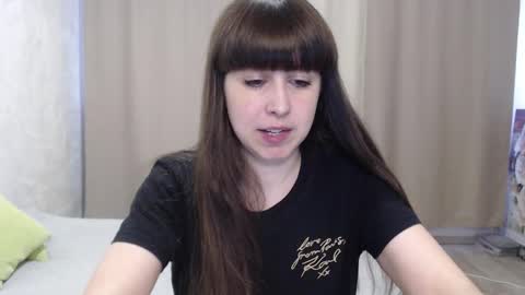 alice_59 online show from March 2026 12:34:01 PM