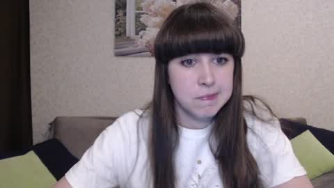 alice_59 online show from April 2026 10:37:02 AM