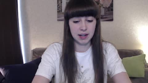 alice_59 online show from April 2026 10:17:02 AM