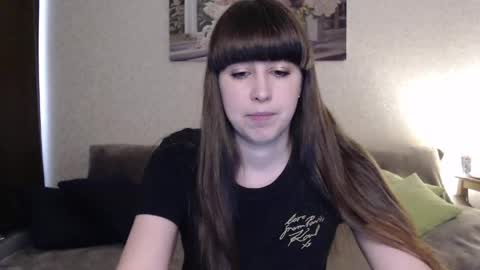 alice_59 online show from May 2026 11:48:02 AM