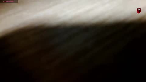 Alice 69 Sochi online show from March 2026 10:41:01 AM