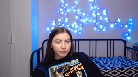 Alice online show from December 2024 07:23:01 PM