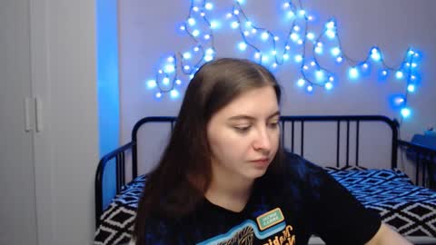 Alice online show from December 2024 05:55:01 PM