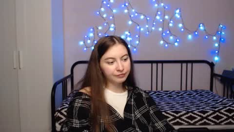 Alice online show from January 2025 05:00:02 PM